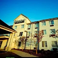 Greystone Inn And Suites
