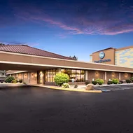 Best Western Northwest Indiana Inn