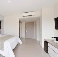 Wyndham Garden Barranquilla