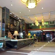 Phoenix Business Hotel