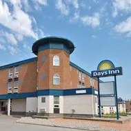 Days Inn by Wyndham Estevan