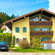 Hotel Barenstuberl