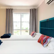 Icarai Suites