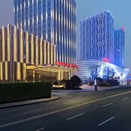 Wanda Realm Jingzhou