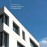 Arbed Living Hotel