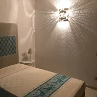 Hotel Canne al Vento