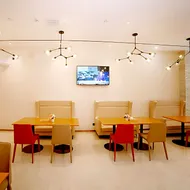City Comfort Inn Ezhou Huahu Airport High-speed Railway Station