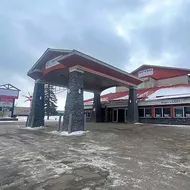 South Hill Lodge