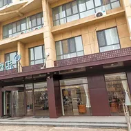 Hanting Hotel Cangzhou Huangye Port Haifang Street