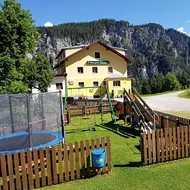 Alpengasthof Draxler