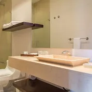 Nico ApartaSuites - Hotel