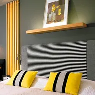 Martigny Boutique-Hôtel
