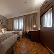 Golden Tulip Sao Jose Dos Campos