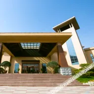 Shungeng Tianxi Garden Hotel