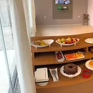Hotel Villa Inácia