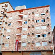 Hotel Express São Leopoldo