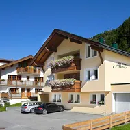 Haus Aktiv