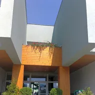 Sport Hotel Ticha Orlice