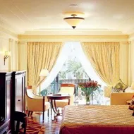 Imperial Hotel Gold Coast