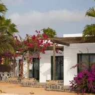 Vilas Praia de Chaves