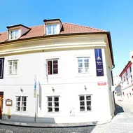 Penzion Bohemia