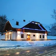Hotel Sogni D'Oro