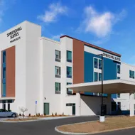 Springhill Suites by Marriott Columbia