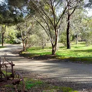 Watervale Retreat
