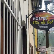 Hostel Por do Sol
