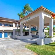 Econo Lodge Vero Beach - Downtown