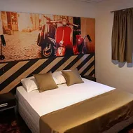 Hotel Ihtiman