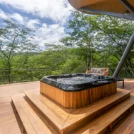 Suitree Experience Hotel