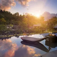 Banyan Tree Tengchong