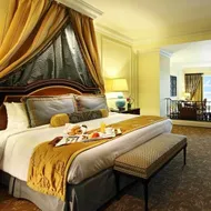 The Venetian Macao