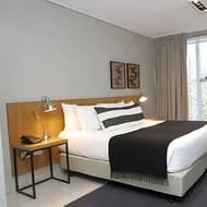 Agua del Corral Hotel and Spa