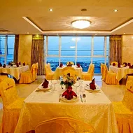 Romeliess Hotel