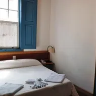 Hotel Solar de Maria