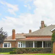 Petersons Armidale Winery and Guesthouse