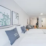 limehome Metzingen Wilhelmstr.