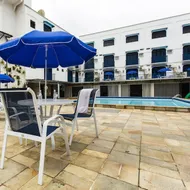 Hotel Caxambu