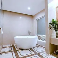 Vienna Hotel (Fuzhou Lichuan Kangshu Branch)