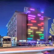 Mercure Albury