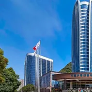 Four Points by Sheraton Liupanshui