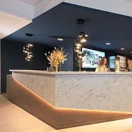 Holiday Inn - The Niu Kettle Stuttgart Vaihingen