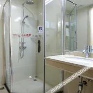 Hongye Hotel