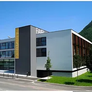 Fairmotel Dornbirn