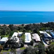 Beach Park Phillip Island - Apartments