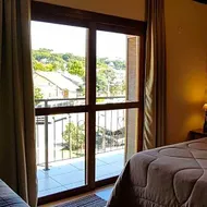 Residencial Borges Canela