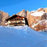 Berghotel Türlwand