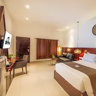 Suka Beach Inn